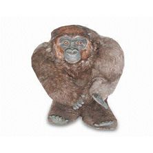 Toy orang